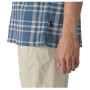 Camicia da uomo Patagonia M's A/C Shirt