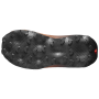 Scarpe da corsa da donna Salomon Ultra Glide 4