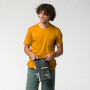Maglietta da uomo Wild Country Session 3 M T-Shirt
