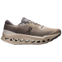 Misura delle scarpe (EU): 45 / Colore: beige