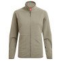 Taglia: L / Colore: verde