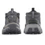 Scarpe da uomo Salewa Pedroc 2 Mid Ptx M