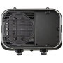 Griglia a gas Campingaz Attitude 2100 LX