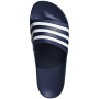 Pantofole Adidas Adilette Aqua