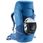 Zaino da uomo Deuter Futura Pro 40