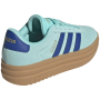 Scarpe da donna Adidas Vl Court Bold
