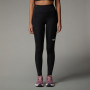 Leggings da donna The North Face Flex 28In Tight