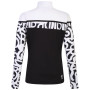 Felpa da donna Dare 2b RockerCoreStretch