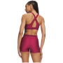 Reggiseno Under Armour Crossback Mid Bra
