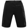 Pantaloncini da uomo Alpine Pro Zamb 3