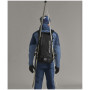 Zaino da scialpinismo Ortovox Switchback 27