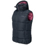 Gilet da donna Hi-Tec Lady Callie