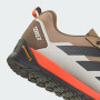 Scarpe da uomo Adidas Terrex Skychaser Solo 3