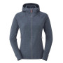Taglia: S / Colore: grigio