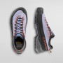 Scarpe da donna La Sportiva TX4 Evo Woman