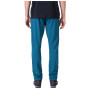 Pantaloni softshell da uomo Hannah Torrent