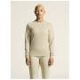 Maglietta sportiva da donna Craft Active Comfort Ls 2 W
