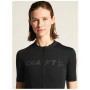 Maglia da ciclismo per donna Craft W Endur Logo