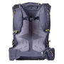Zaino da escursionismo da donna NEMO Equipment Persist Womens 30L Endless Promise