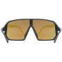 Occhiali da sole Uvex Sportstyle 237 Cv