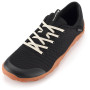 Scarpe Alpine Pro Kerme