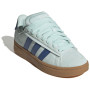 Scarpe da donna Adidas Grand Court Alpha 0