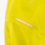 Giacca da uomo Dare 2b Illume Pro WindShel