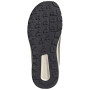 Scarpe da bambino Adidas Terrex Anylander Mid J Blue