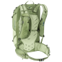 Zaino da trekking Deuter Speed Lite Pro 25