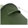 Tenda da trekking Vango Galaxy 300