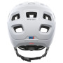 Casco da ciclismo POC Tectal