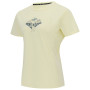Maglietta da donna Dare 2b Tranquility III Tee