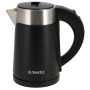 Bollitore elettrico Mestic Kettle 0,8L MWC-60