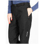 Pantaloni invernali da donna High Point Active Lady Pants