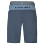 Pantaloncini da donna Hannah Torres W