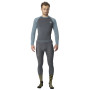 Maglietta funzionale da uomo Dynafit Tour Light Merino M L/S Tee
