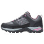 Scarpe da donna Regatta Ldy Samaris III Boot