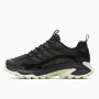 Scarpe da trekking da donna Merrell Moab Speed 2