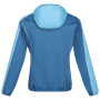 Felpa da donna Regatta Womens Attare