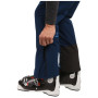 Pantaloni da uomo Kilpi Mimas-M (2025)