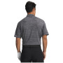Maglietta da uomo Under Armour Matchplay Polo