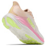 Scarpe da corsa da donna Hoka Clifton 11