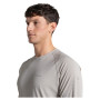 Maglietta da uomo Craghoppers NosiLife SolarShield+ LS T-Shirt