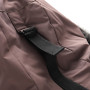 Giacca invernale da donna Alpine Pro Werda 3