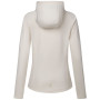 Felpa da donna Dare 2b Glacier Midlayer