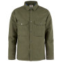 Taglia: L / Colore: verde