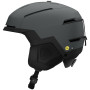 Casco da sci Salomon Arcane Prime Mips