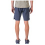 Pantaloncini da uomo Hannah Track