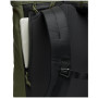 Zaino Black Diamond Street Creek 24