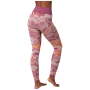 Leggings da donna Kari Traa Mille Pants
